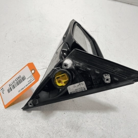 Front Left Side Exterior Rear View Mirror Assembly BMW 535iX 2013-2016 OEM
