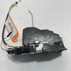 Rear Left / Driver Side Door Lock Actuator BMW 535 2009-2017 OEM