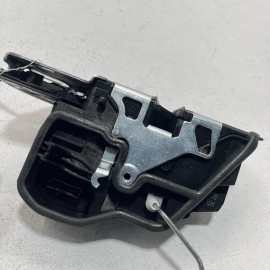 Rear Left / Driver Side Door Lock Actuator BMW 535 2009-2017 OEM