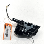 Rear Left / Driver Side Door Lock Actuator BMW 535 2009-2017 OEM