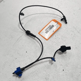 2016-2021 HONDA PILOT FRONT LEFT DRIVER LH SIDE WHEEL SPEED ABS SENSOR OEM