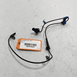 2016-2021 HONDA PILOT FRONT LEFT DRIVER LH SIDE WHEEL SPEED ABS SENSOR OEM