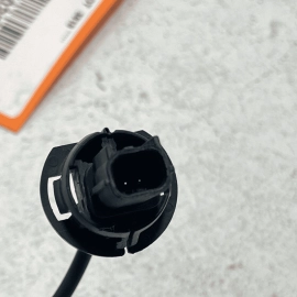 2016-2021 HONDA PILOT FRONT LEFT DRIVER LH SIDE WHEEL SPEED ABS SENSOR OEM
