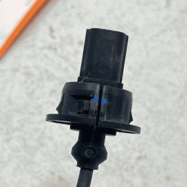 2016-2021 HONDA PILOT FRONT LEFT DRIVER LH SIDE WHEEL SPEED ABS SENSOR OEM