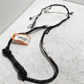 HONDA PILOT 2016-2018 TAILGATE LIFTGATE LEFT DRIVER SIDE WIRE WIRING HARNES