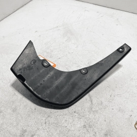 HONDA PILOT 2016-2018 REAR DRIVER SIDE QUARTER MUD GUARD FLAP SPLASH SHIELD