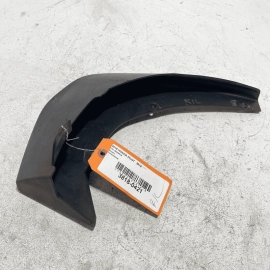 HONDA PILOT 2016-2018 REAR DRIVER SIDE QUARTER MUD GUARD FLAP SPLASH SHIELD
