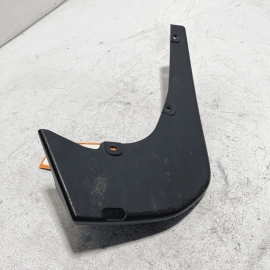 HONDA PILOT 2016-2018 REAR DRIVER SIDE QUARTER MUD GUARD FLAP SPLASH SHIELD