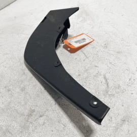 HONDA PILOT 2016-2018 REAR DRIVER SIDE QUARTER MUD GUARD FLAP SPLASH SHIELD