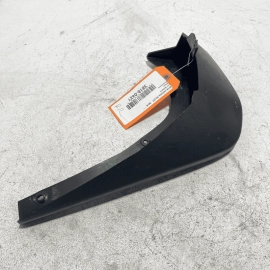 HONDA PILOT 2016-2018 REAR DRIVER SIDE QUARTER MUD GUARD FLAP SPLASH SHIELD
