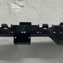 18-20 HONDA ACCORD REAR BUMPER RIGHT SPACER SUPPORT BRACKET OEM 71593-TVA-A