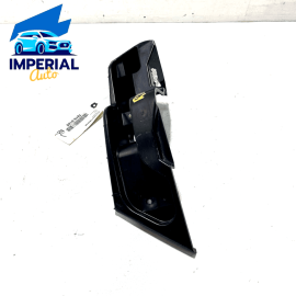 2019-2020 FORD FUSION REAR BUMPER LEFT DRIVER MOUNT BRACKET SUPPORT OEM