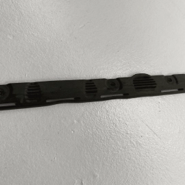 TESLA MODEL S 2012 - 2020 BATTERY PACK LEFT/RIGHT SIDE BRACKET PLATE COVER 