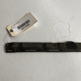 TESLA MODEL S 2012 - 2020 BATTERY PACK LEFT/RIGHT SIDE BRACKET PLATE COVER 