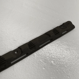 TESLA MODEL S 2012 - 2020 BATTERY PACK LEFT/RIGHT SIDE BRACKET PLATE COVER 