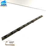 TESLA MODEL S 2012 - 2020 BATTERY PACK LEFT/RIGHT SIDE BRACKET PLATE COVER 