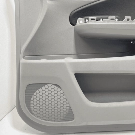 2016-2021 HONDA PILOT FRONT RIGHT PASSENGER INTERIOR DOOR PANEL TRIM COVER 