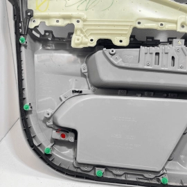 2016-2021 HONDA PILOT FRONT RIGHT PASSENGER INTERIOR DOOR PANEL TRIM COVER 