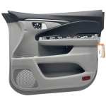 2016-2021 HONDA PILOT FRONT RIGHT PASSENGER INTERIOR DOOR PANEL TRIM COVER 