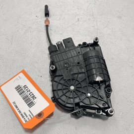 Rear Left  /Driver Side Actuator Pulling Aid BMW 535 2009-2017 OEM