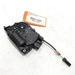 Rear Left  /Driver Side Actuator Pulling Aid BMW 535 2009-2017 OEM