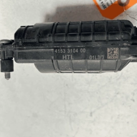 Rear Left  /Driver Side Actuator Pulling Aid BMW 535 2009-2017 OEM