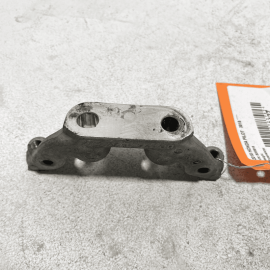 HONDA PILOT 2016-2021 3.5L ENGINE MOTOR REAR MOUNT BRACKET SUPPORT OEM