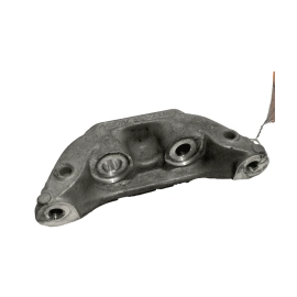 HONDA PILOT 2016-2021 3.5L ENGINE MOTOR REAR MOUNT BRACKET SUPPORT OEM