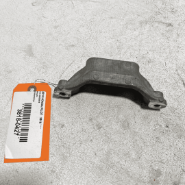 HONDA PILOT 2016-2021 3.5L ENGINE MOTOR REAR MOUNT BRACKET SUPPORT OEM