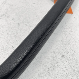 2016-2021 HONDA PILOT FRONT RIGHT RH PASSENGER SIDE DOOR ARMREST ARM REST O