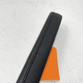 2016-2021 HONDA PILOT FRONT RIGHT RH PASSENGER SIDE DOOR ARMREST ARM REST O