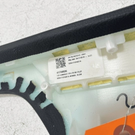 2016-2021 HONDA PILOT FRONT RIGHT RH PASSENGER SIDE DOOR ARMREST ARM REST O