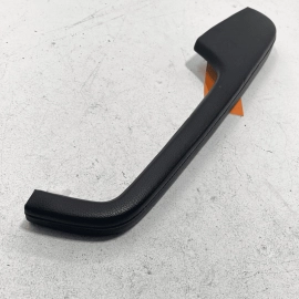 2016-2021 HONDA PILOT FRONT RIGHT RH PASSENGER SIDE DOOR ARMREST ARM REST O