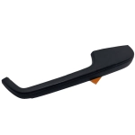 2016-2021 HONDA PILOT FRONT RIGHT RH PASSENGER SIDE DOOR ARMREST ARM REST O