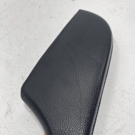 2016-2021 HONDA PILOT FRONT RIGHT RH PASSENGER SIDE DOOR ARMREST ARM REST O