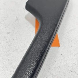 2016-2021 HONDA PILOT FRONT RIGHT RH PASSENGER SIDE DOOR ARMREST ARM REST O