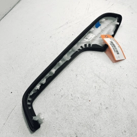 2016-2021 HONDA PILOT FRONT RIGHT RH PASSENGER SIDE DOOR ARMREST ARM REST O