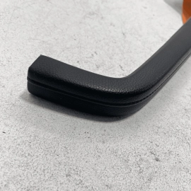 2016-2021 HONDA PILOT FRONT RIGHT RH PASSENGER SIDE DOOR ARMREST ARM REST O