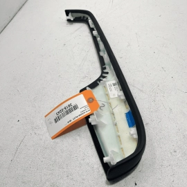 2016-2021 HONDA PILOT FRONT RIGHT RH PASSENGER SIDE DOOR ARMREST ARM REST O