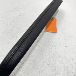 2016-2021 HONDA PILOT FRONT RIGHT RH PASSENGER SIDE DOOR ARMREST ARM REST O