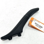 Rear Left / Driver Side Interior Door Pull Handle BMW 535iX 2011-2016 OEM