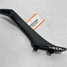 Rear Left / Driver Side Interior Door Pull Handle BMW 535iX 2011-2016 OEM