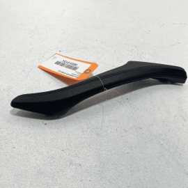 Rear Left / Driver Side Interior Door Pull Handle BMW 535iX 2011-2016 OEM