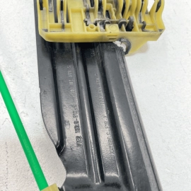 Front Right Side Window Regulator Lifter /w Motor BMW 535iX 2011-2016 OEM