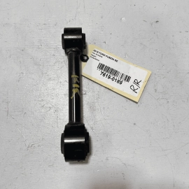 2016-2020 FORD FUSION REAR RIGHT PASSENGER SIDE LOWER SUSPENSION CONTROL AR