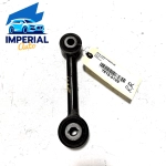 2016-2020 FORD FUSION REAR RIGHT PASSENGER SIDE LOWER SUSPENSION CONTROL AR