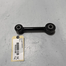 2016-2020 FORD FUSION REAR RIGHT PASSENGER SIDE LOWER SUSPENSION CONTROL AR