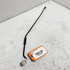HONDA PILOT 2016-2021 Passport HOOD BONNET BAR STICK PROP ROD SUPPORT OEM