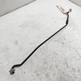 HONDA PILOT 2016-2021 Passport HOOD BONNET BAR STICK PROP ROD SUPPORT OEM