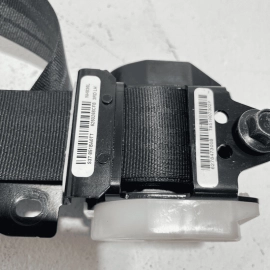 2016 - 2020 HONDA PILOT REAR CENTER 2ND ROW SEAT BELT SEATBELT RETRACTOR OE